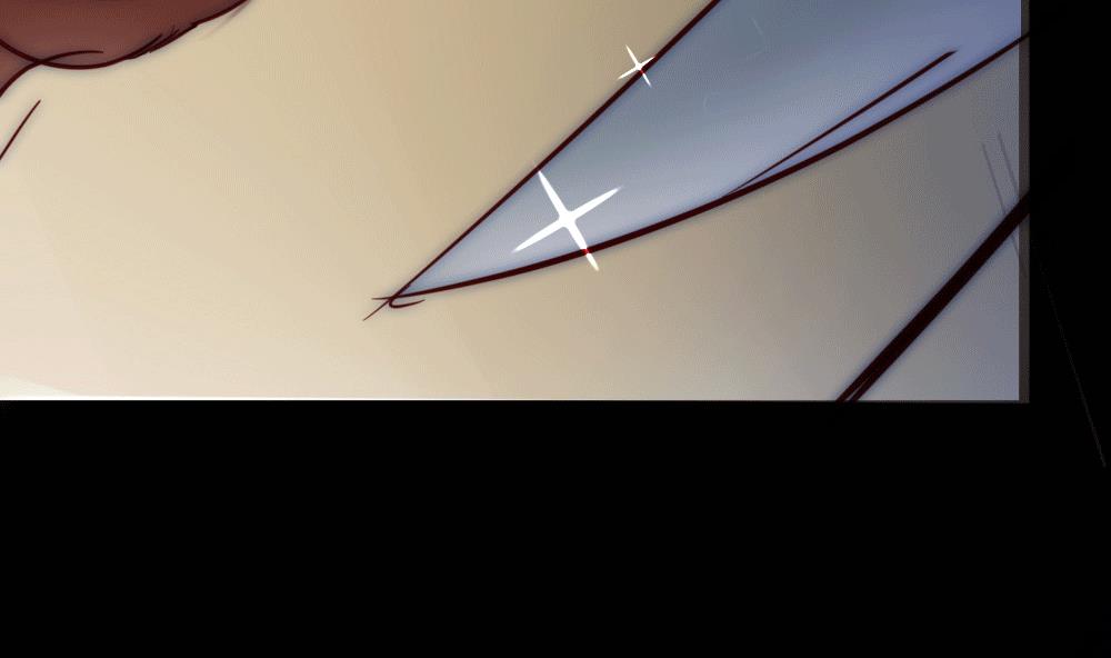 第26话 叶以深你为什么要杀我(1/2)-第26话