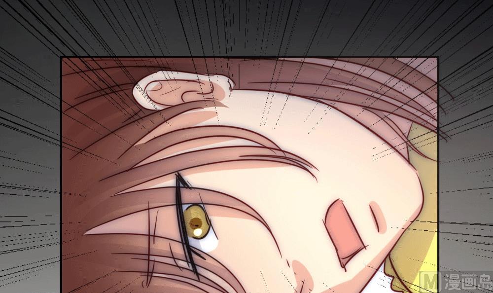 第26话 叶以深你为什么要杀我(1/2)-第26话