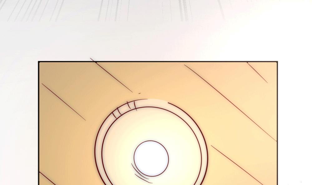 第26话 叶以深你为什么要杀我(1/2)-第26话