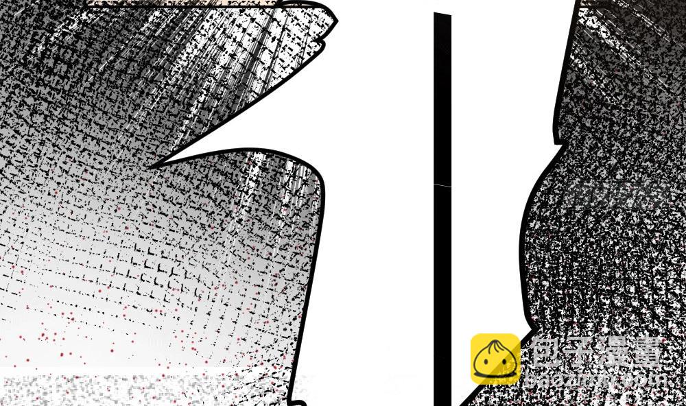 第26话 叶以深你为什么要杀我(1/2)-第26话