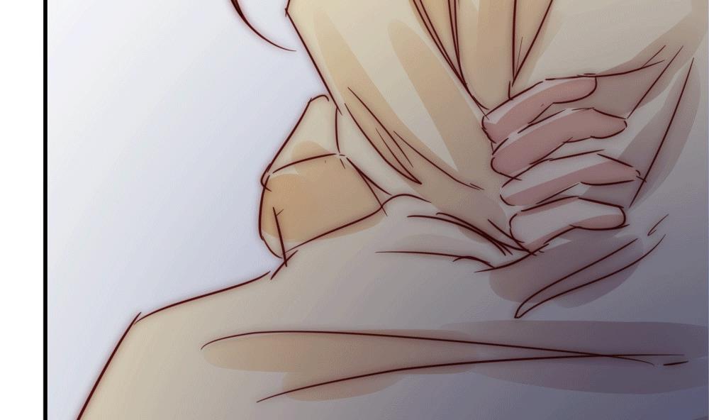 第26话 叶以深你为什么要杀我(1/2)-第26话