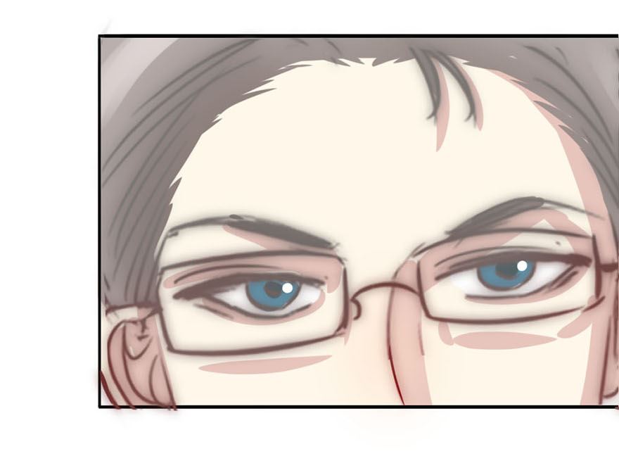 第4话 找到那个女人-第4话