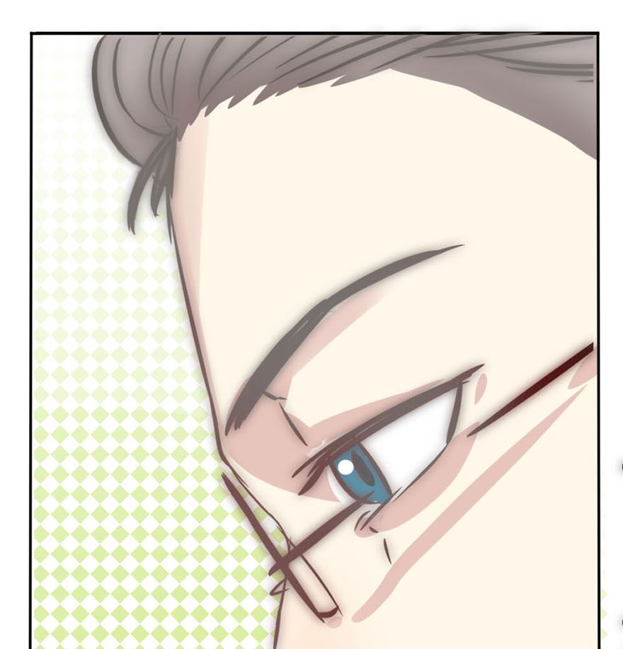 第4话 找到那个女人-第4话