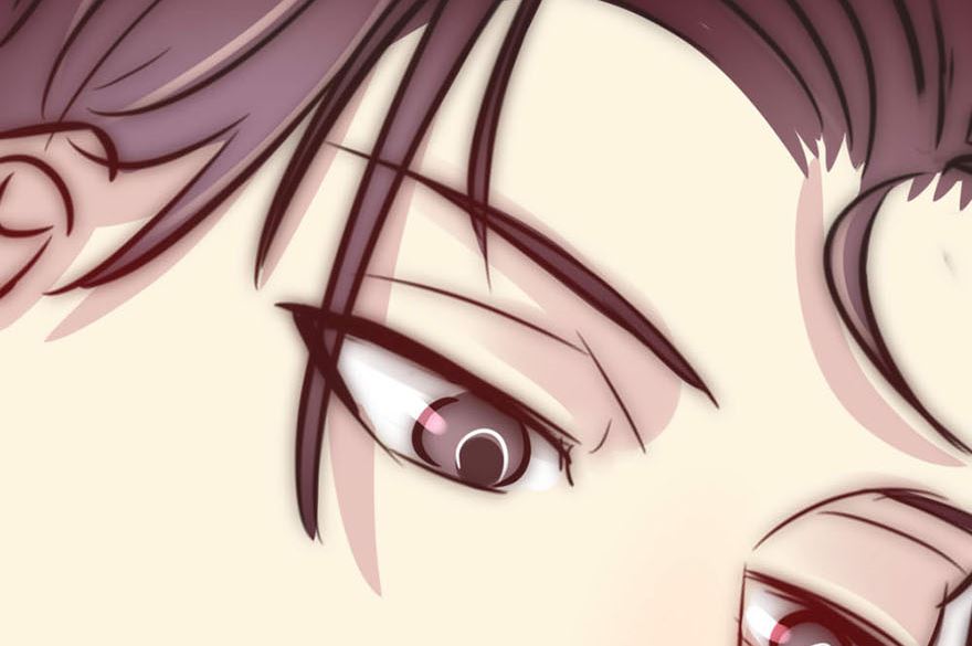 第4话 找到那个女人-第4话