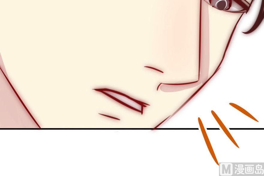 第4话 找到那个女人-第4话