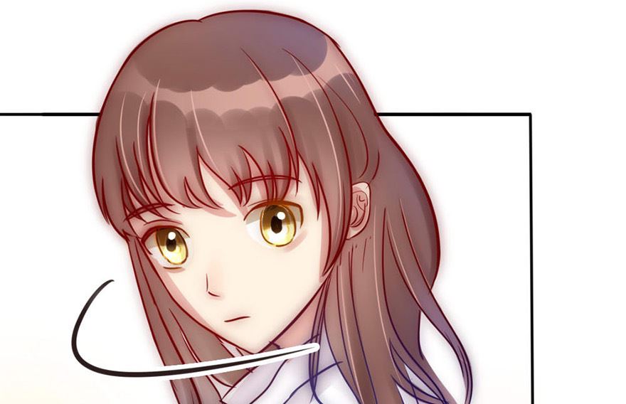 第4话 找到那个女人-第4话