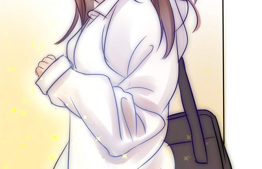 第4话 找到那个女人-第4话