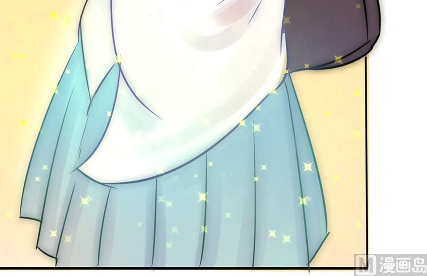 第4话 找到那个女人-第4话