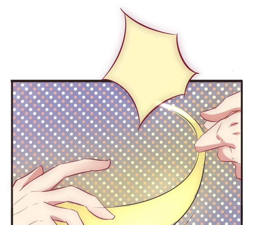 第6话 另一只耳坠被抢走-第6话