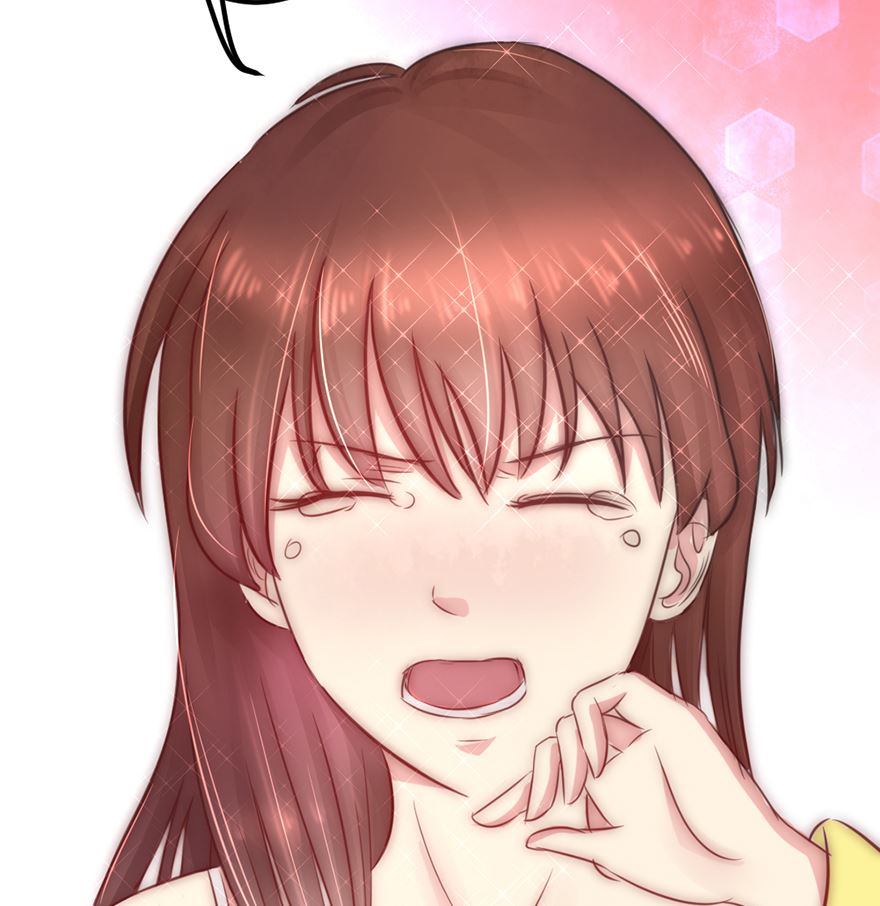 第10话 原来他就是那晚的男人-第10话