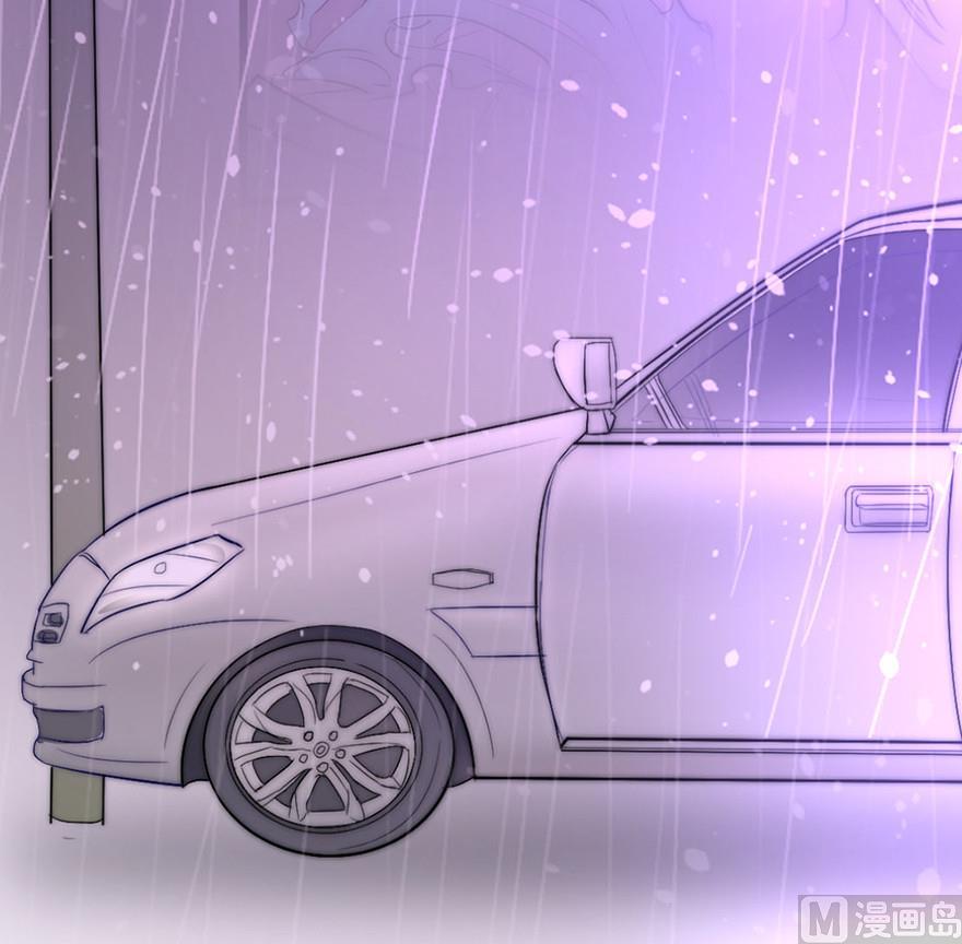 第10话 原来他就是那晚的男人-第10话