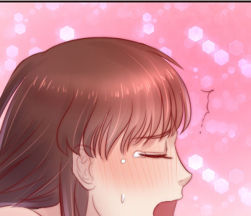 第10话 原来他就是那晚的男人-第10话