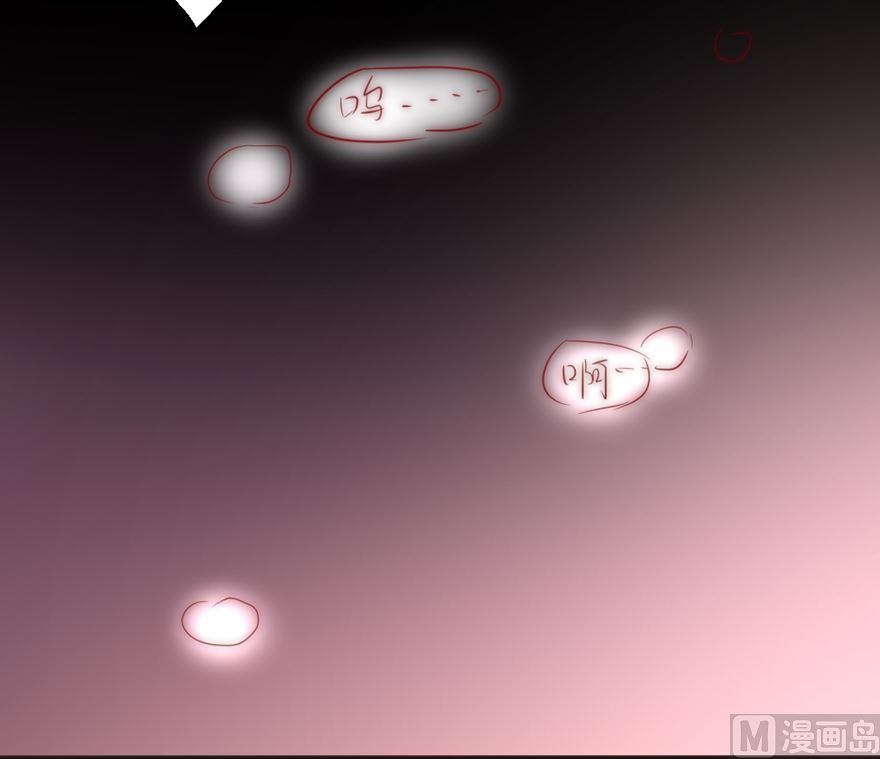 第10话 原来他就是那晚的男人-第10话