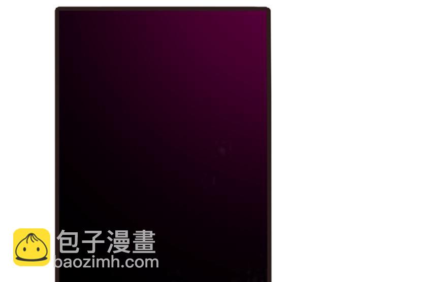 第10话 原来他就是那晚的男人-第10话