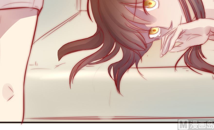 第10话 原来他就是那晚的男人-第10话