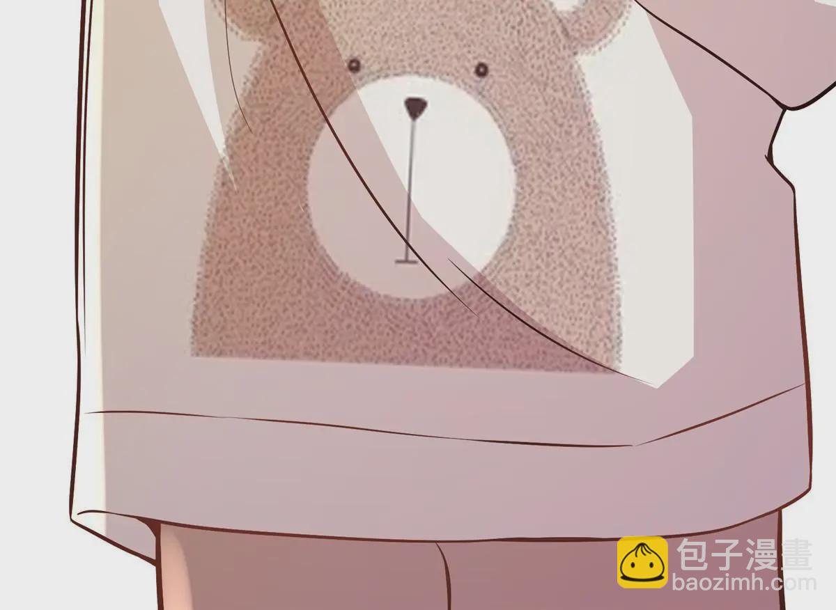 神秘枕邊人：boss，借個運 - 102 小烏幽靈出現？(1/2) - 1