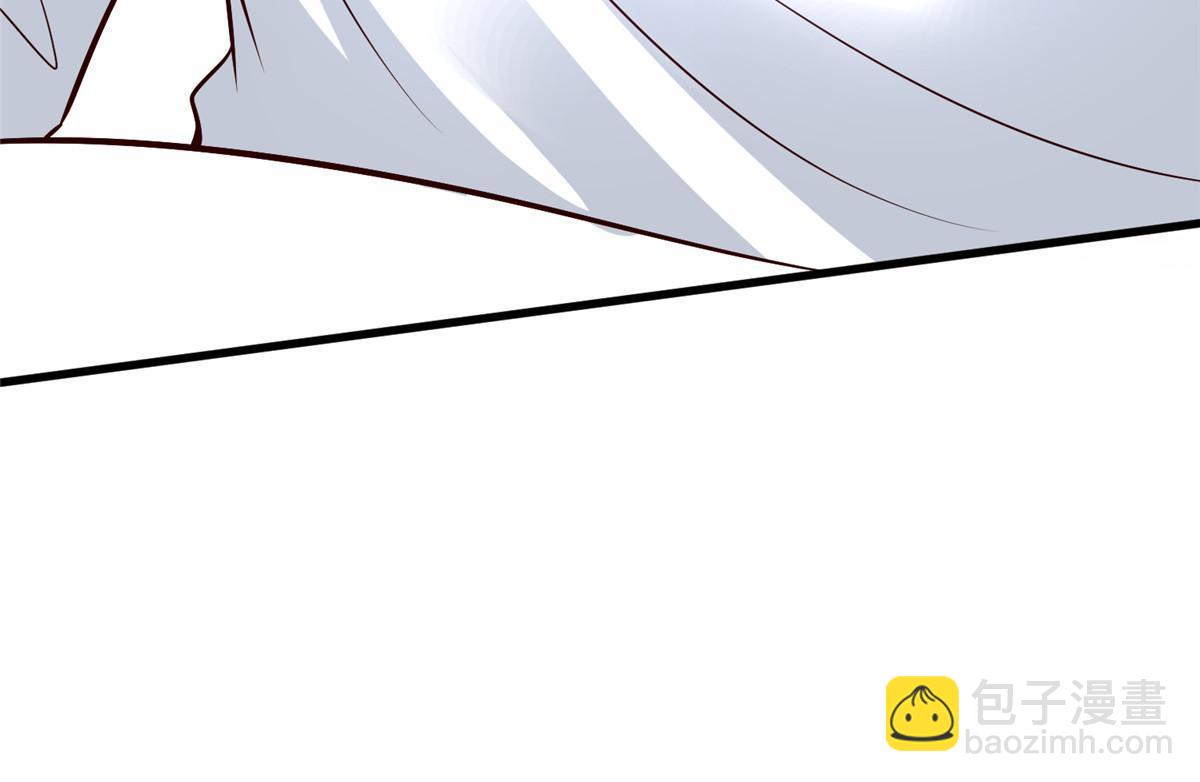 神秘枕邊人：boss，借個運 - 116 小烏，我能爲你做什麼呢(2/2) - 2