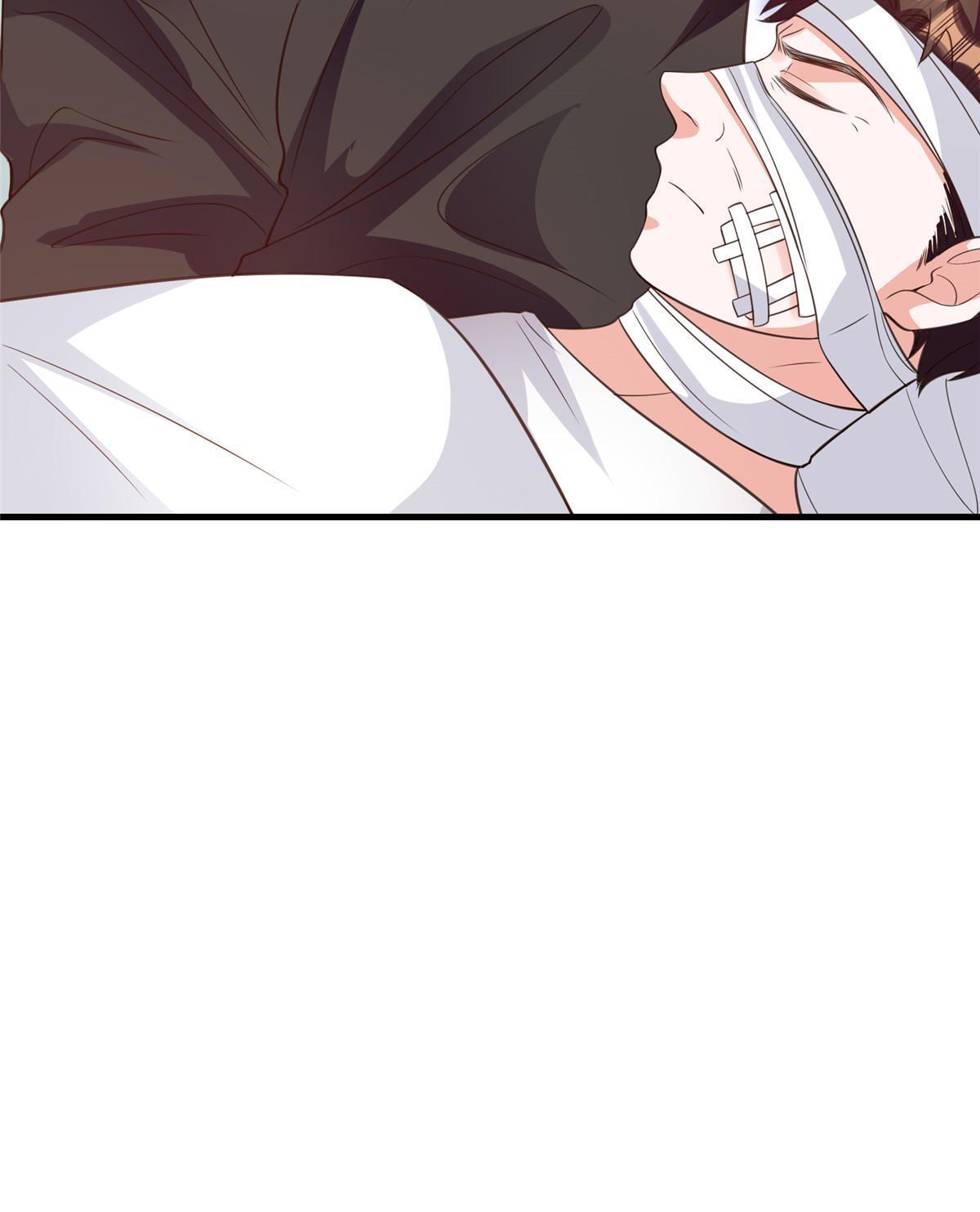 神秘枕邊人：boss，借個運 - 120 從心，我來找你了！(1/2) - 1