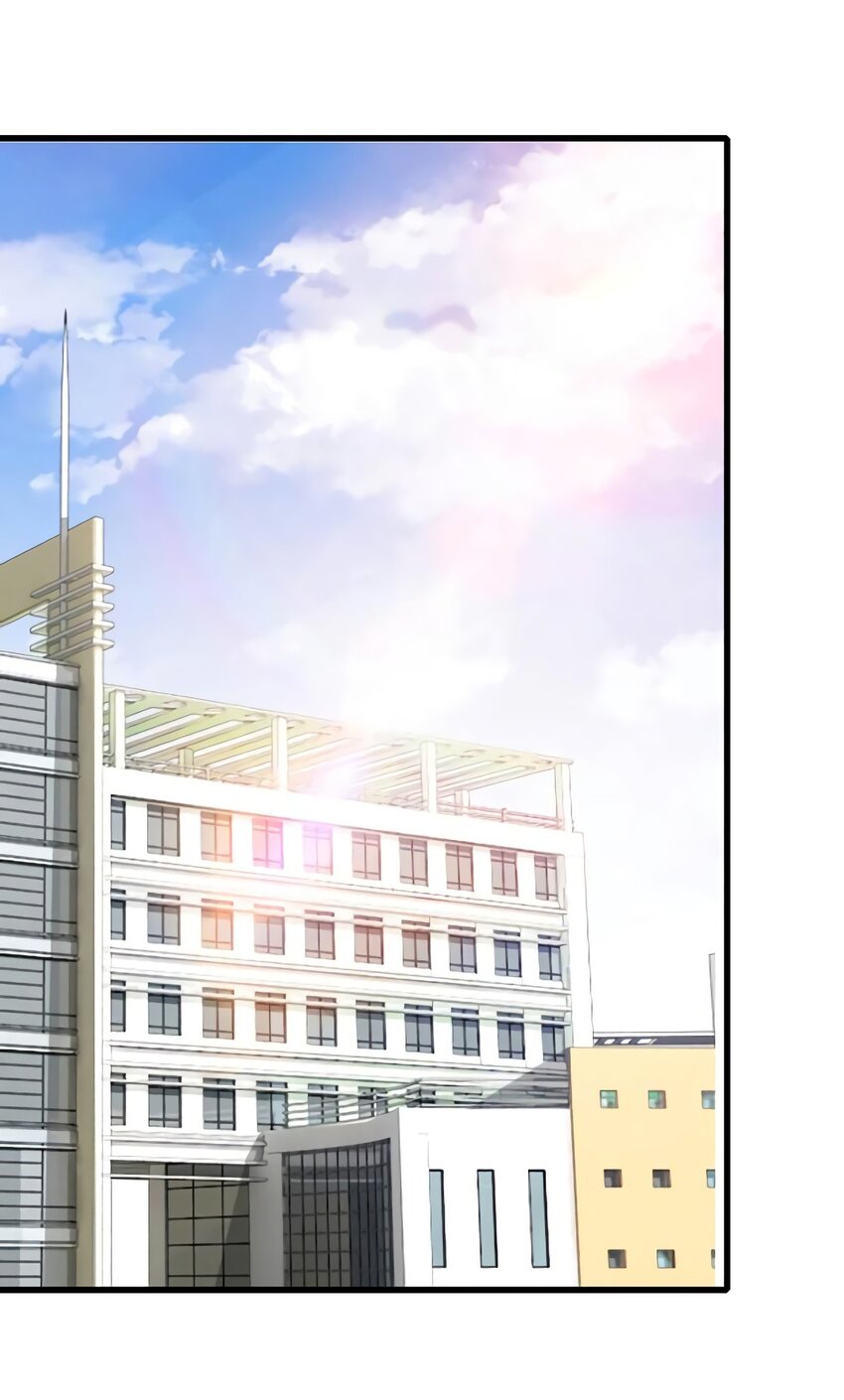 神秘枕邊人：boss，借個運 - 22 扮豬吃老虎，開始 - 2