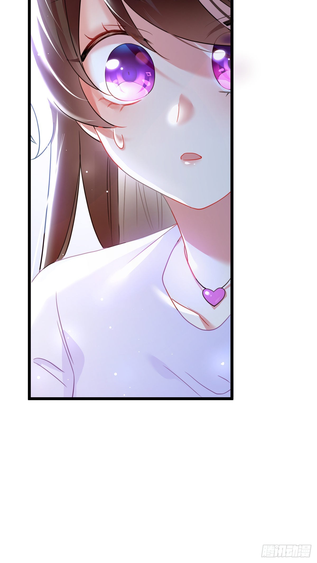 神秘枕邊人：boss，借個運 - 55 攪黃求婚大作戰(1/2) - 3