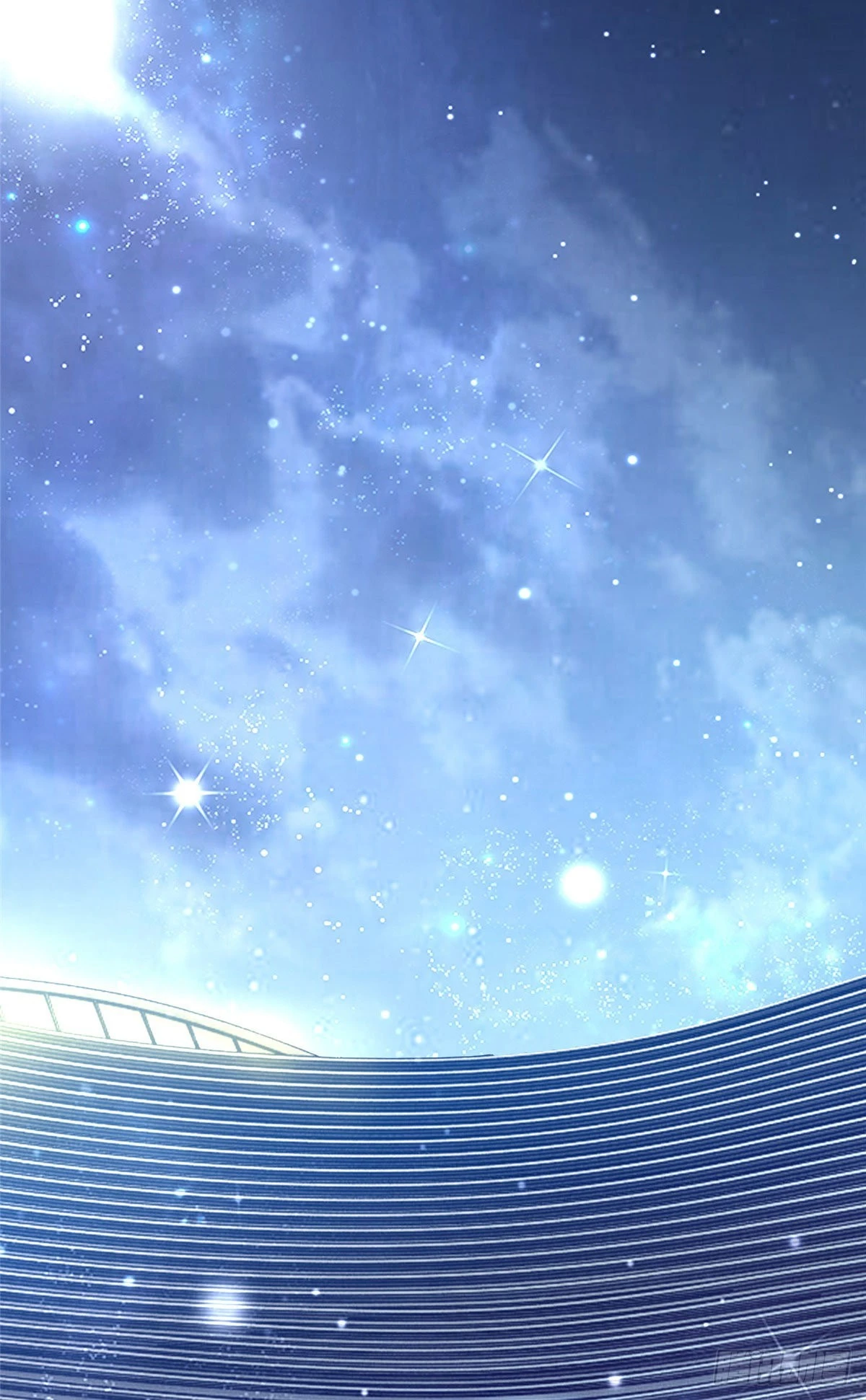 神秘枕邊人：boss，借個運 - 72 她真的就是我的小烏！(1/2) - 4