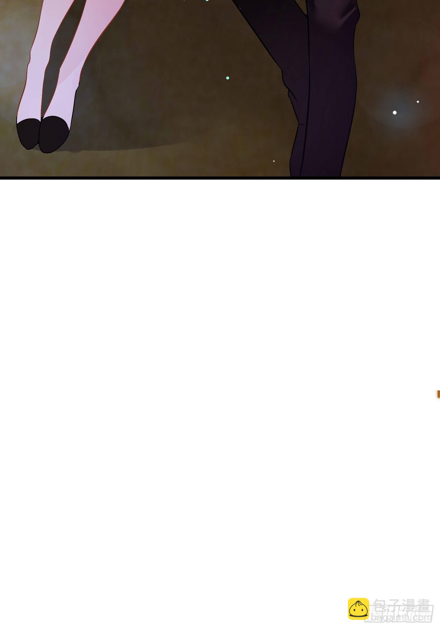 神秘枕邊人：boss，借個運 - 74 你是唯一讓我動心過的女孩(1/2) - 2