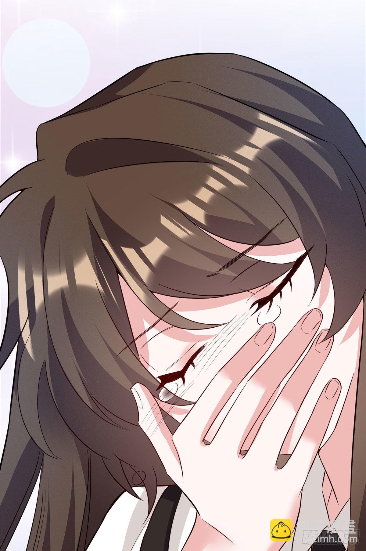 神秘枕邊人：boss，借個運 - 94 爆炸(1/2) - 6