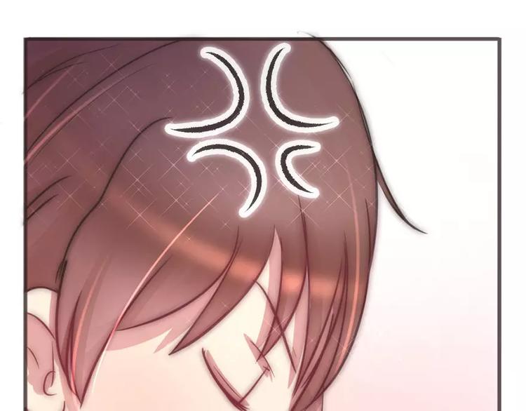 第2话 耳坠丢了(1/2)-第2话