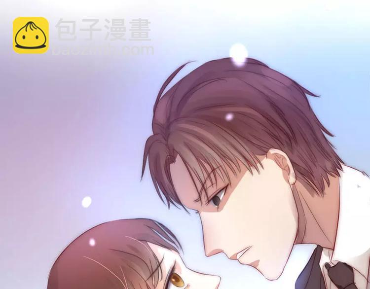 第12话 五楼很可疑-第12话