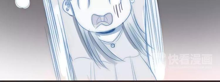 第12话 五楼很可疑-第12话