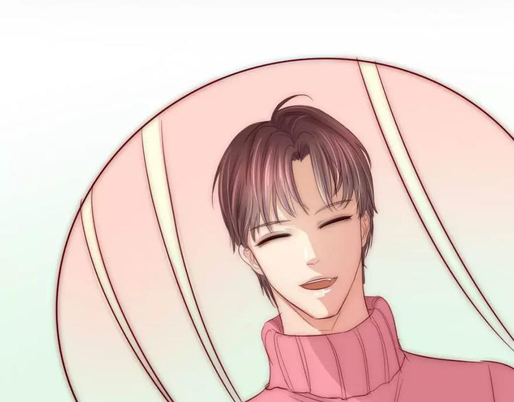 第12话 五楼很可疑-第12话