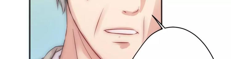 第14话 是梦吗-第14话