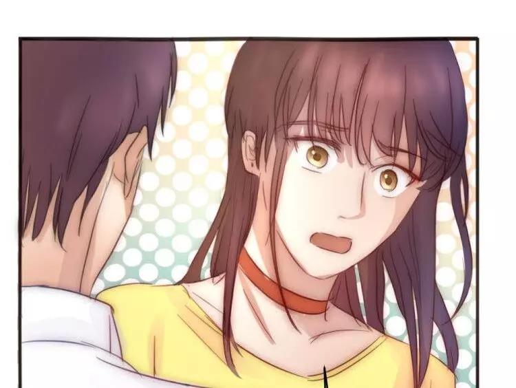 第14话 是梦吗-第14话