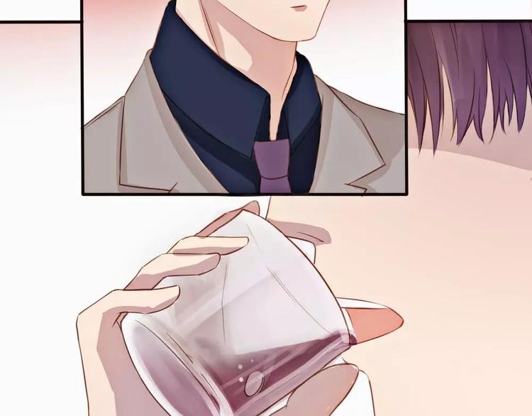 第16章 女二出现(1/2)-第16话