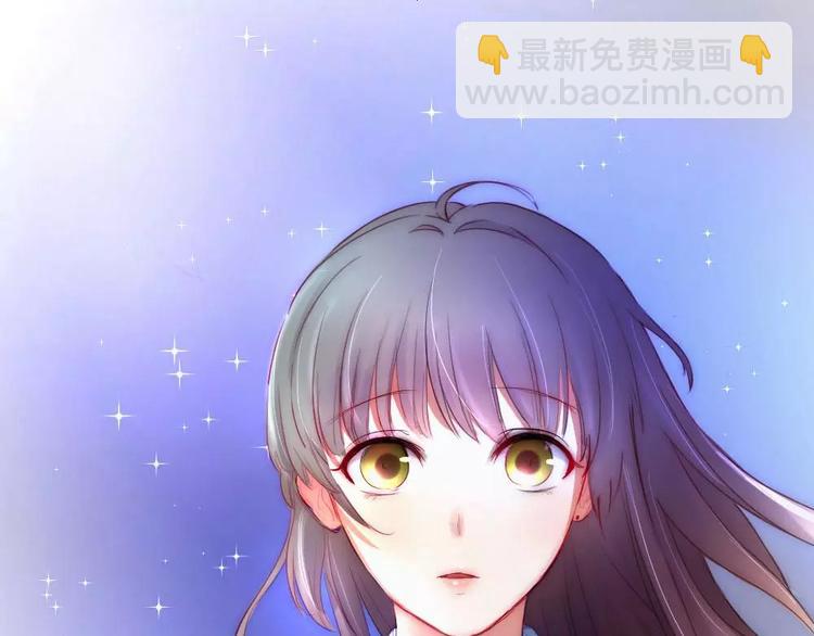 第18话 花园里的神秘人(1/2)-第18话