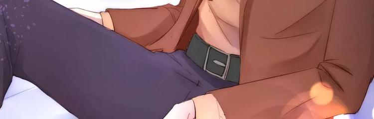 第18话 花园里的神秘人(1/2)-第18话