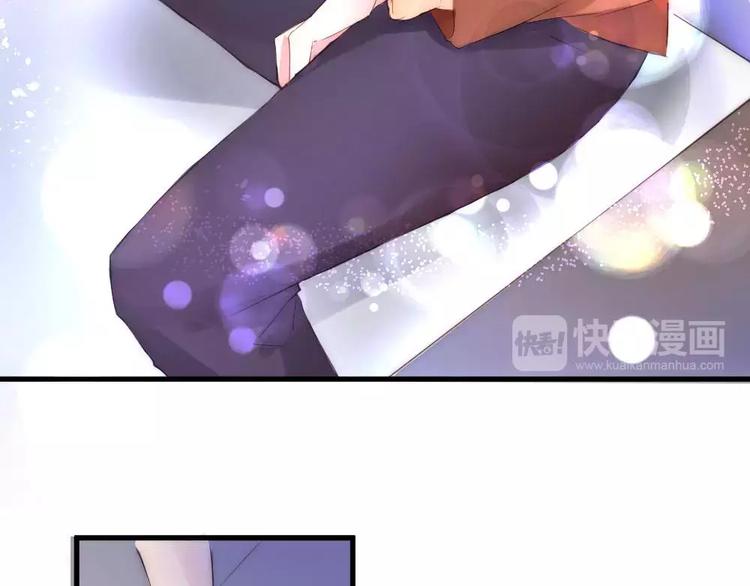 第18话 花园里的神秘人(1/2)-第18话