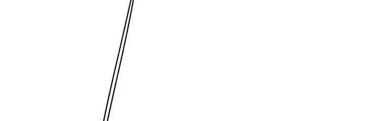 第18话 花园里的神秘人(1/2)-第18话