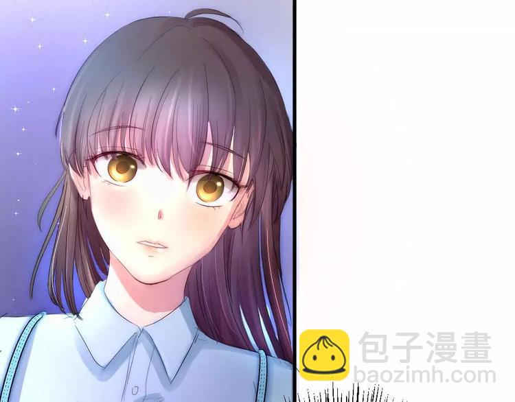 第18话 花园里的神秘人(1/2)-第18话