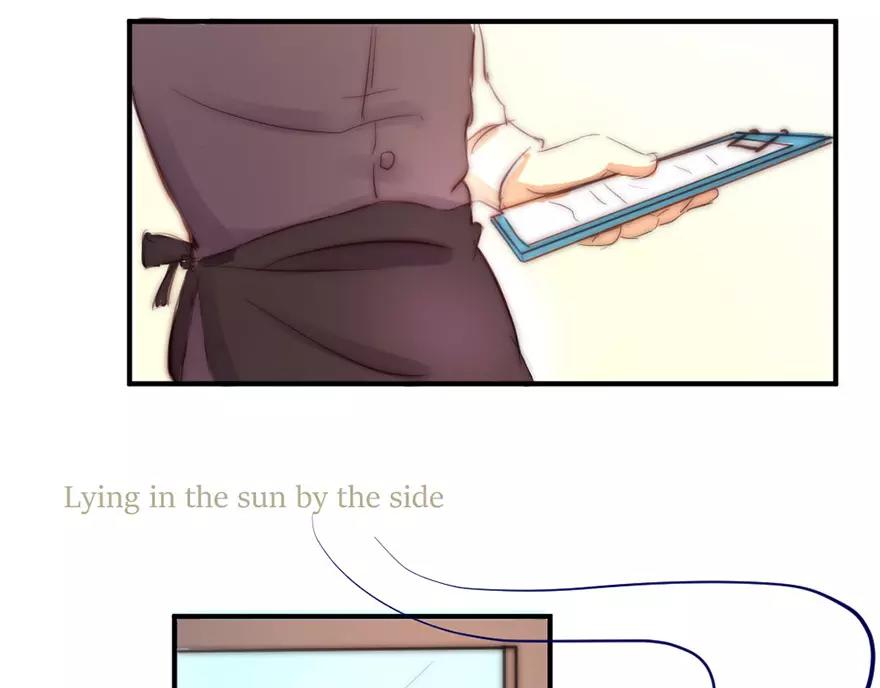 第20话叶星悦要帮忙(1/2)-第20话