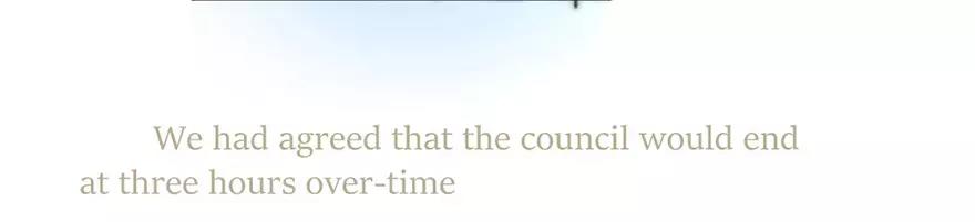 第20话叶星悦要帮忙(1/2)-第20话