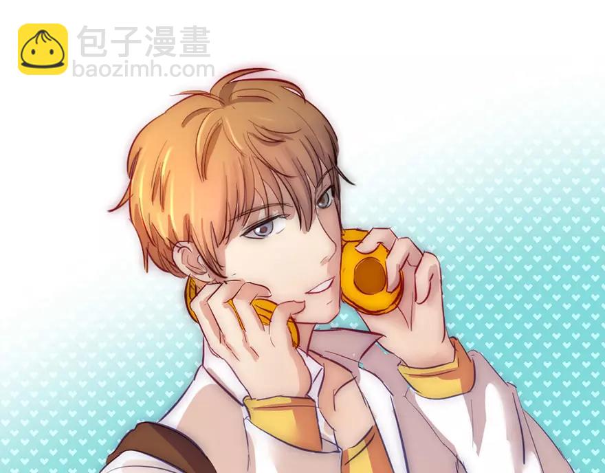 第20话叶星悦要帮忙(1/2)-第20话