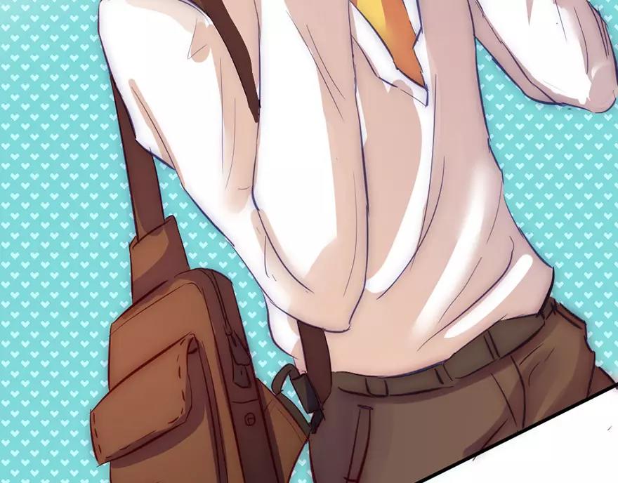 第20话叶星悦要帮忙(1/2)-第20话