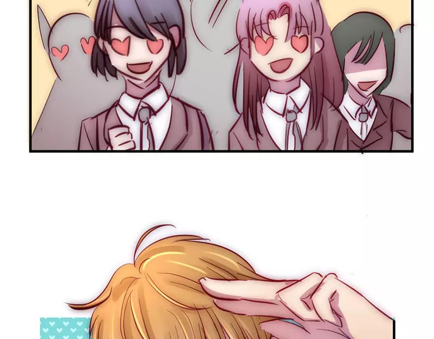 第20话叶星悦要帮忙(1/2)-第20话