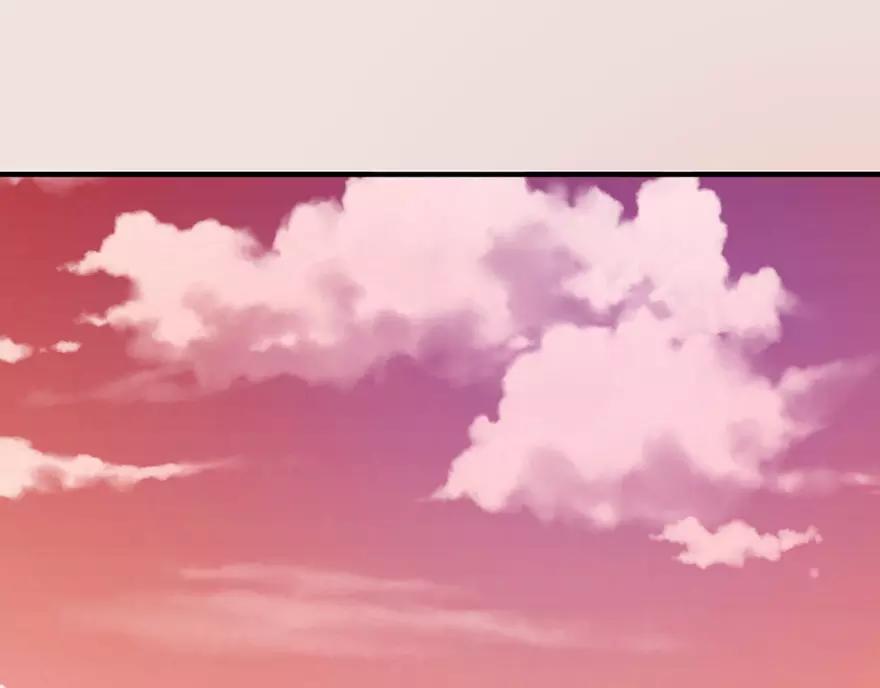 第20话叶星悦要帮忙(1/2)-第20话