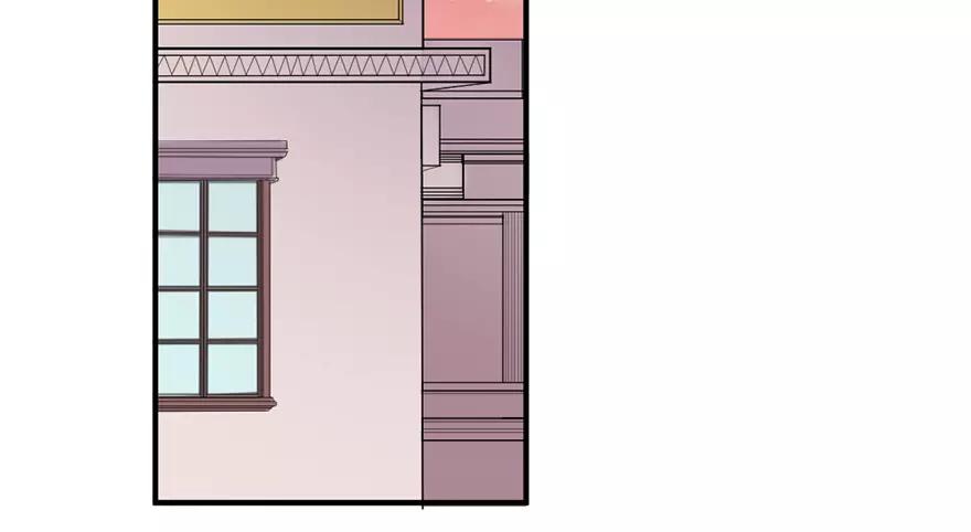 第20话叶星悦要帮忙(1/2)-第20话