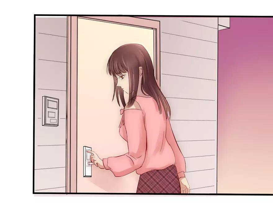 第20话叶星悦要帮忙(1/2)-第20话