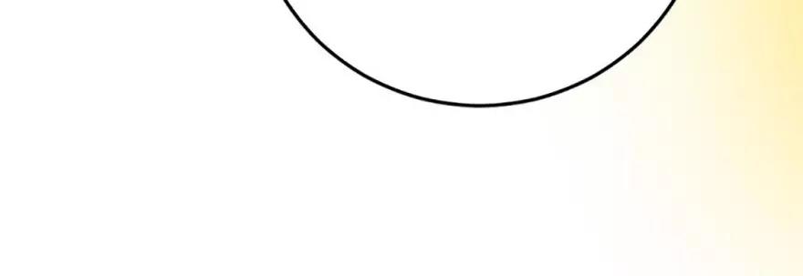 第20话叶星悦要帮忙(1/2)-第20话