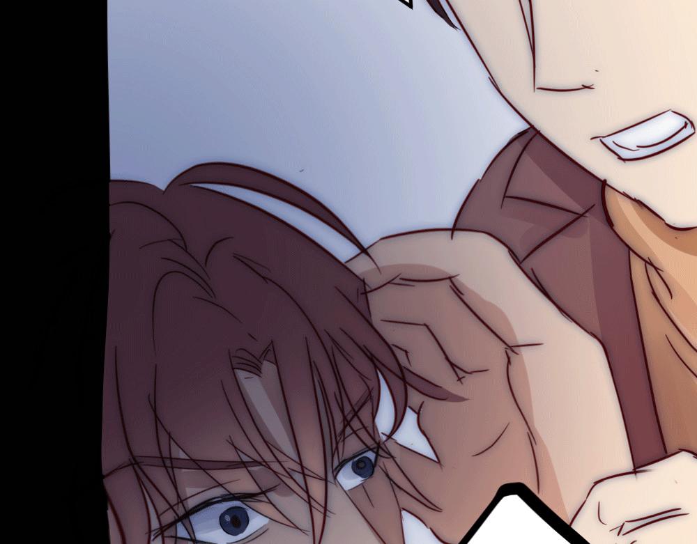 第22话 你是不是要杀我(1/2)-第22话