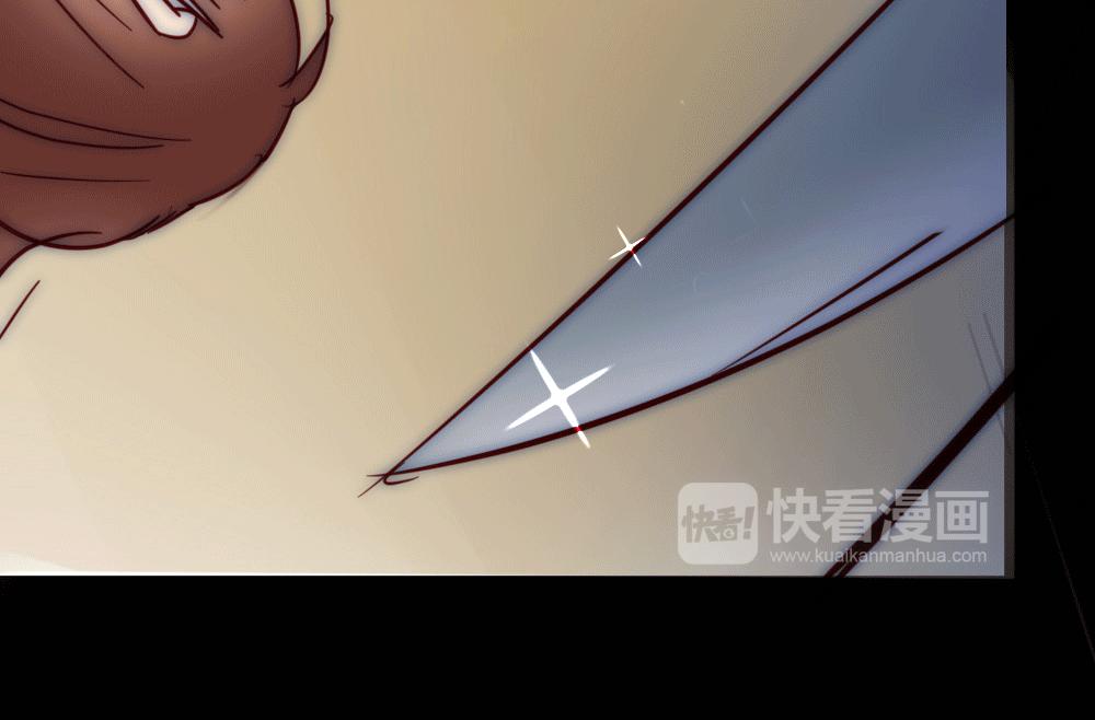 第22话 你是不是要杀我(1/2)-第22话